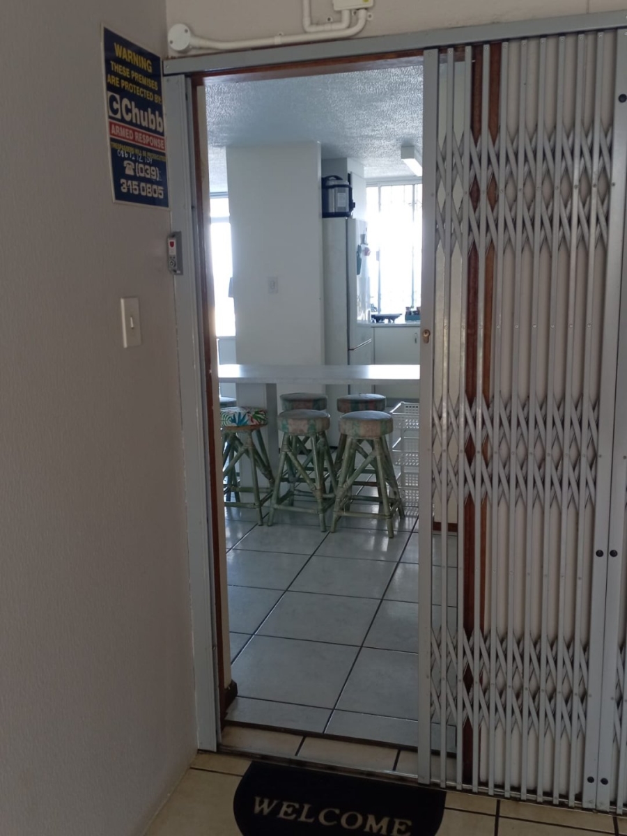 4 Bedroom Property for Sale in Margate KwaZulu-Natal