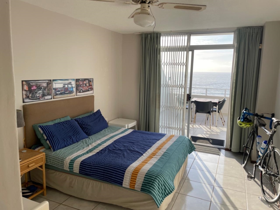 4 Bedroom Property for Sale in Margate KwaZulu-Natal