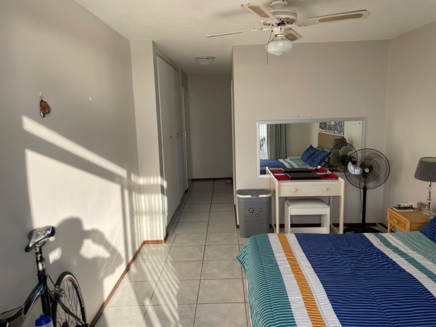 4 Bedroom Property for Sale in Margate KwaZulu-Natal