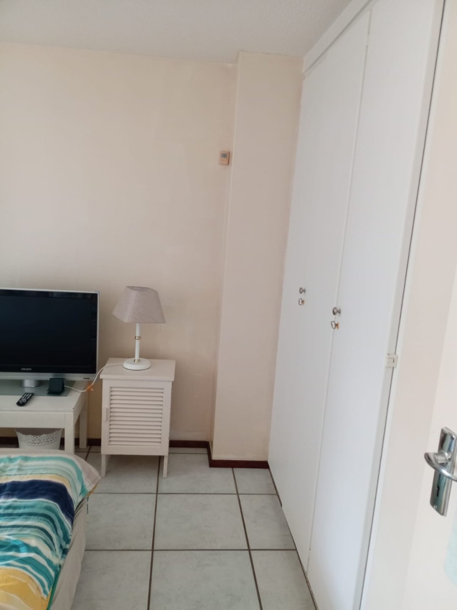 4 Bedroom Property for Sale in Margate KwaZulu-Natal