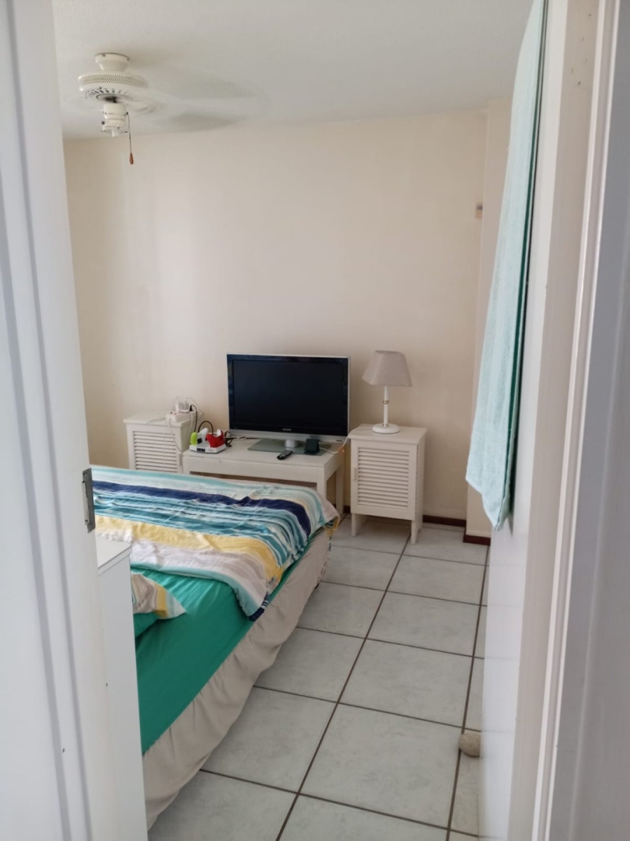 4 Bedroom Property for Sale in Margate KwaZulu-Natal