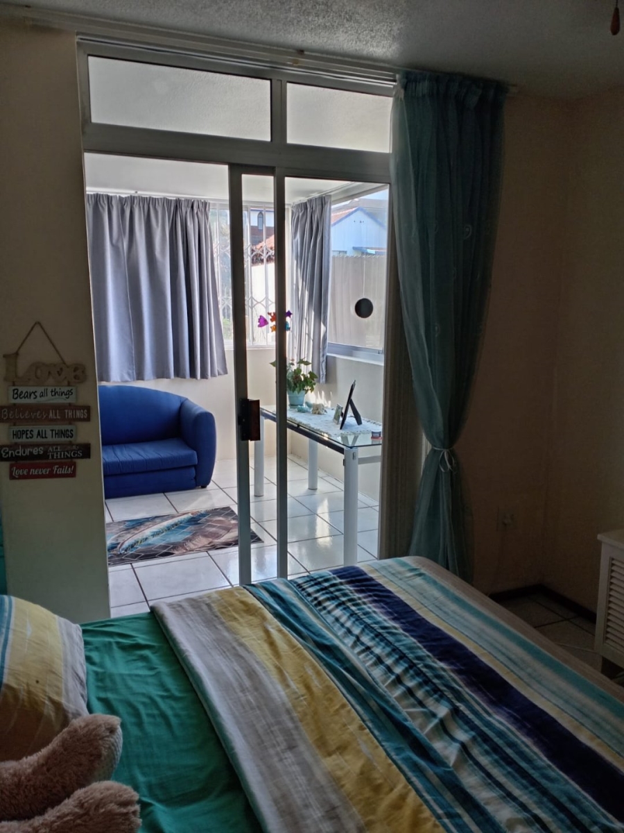 4 Bedroom Property for Sale in Margate KwaZulu-Natal