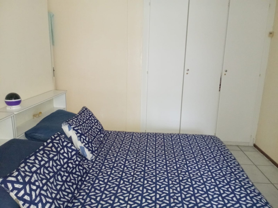 4 Bedroom Property for Sale in Margate KwaZulu-Natal