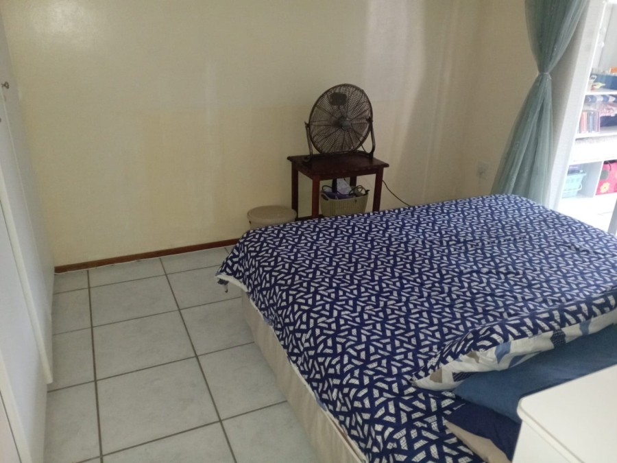 4 Bedroom Property for Sale in Margate KwaZulu-Natal