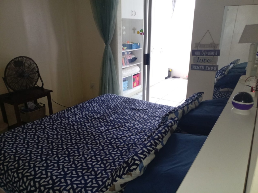 4 Bedroom Property for Sale in Margate KwaZulu-Natal