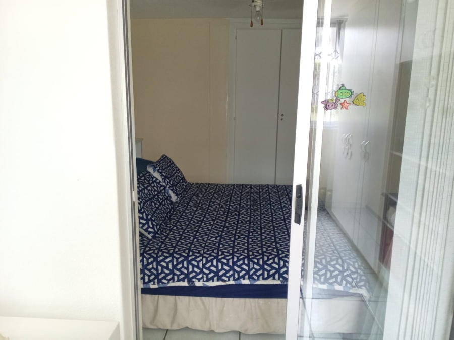 4 Bedroom Property for Sale in Margate KwaZulu-Natal