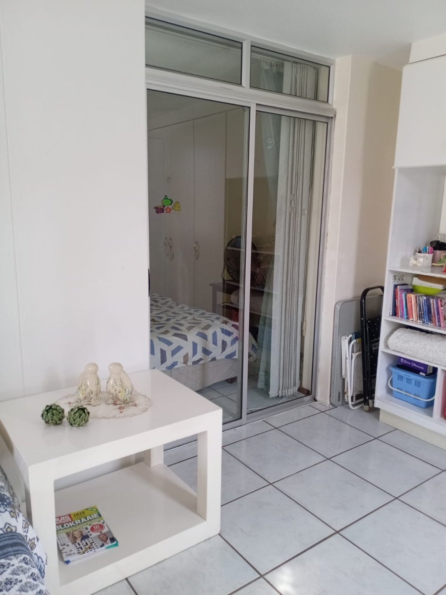 4 Bedroom Property for Sale in Margate KwaZulu-Natal