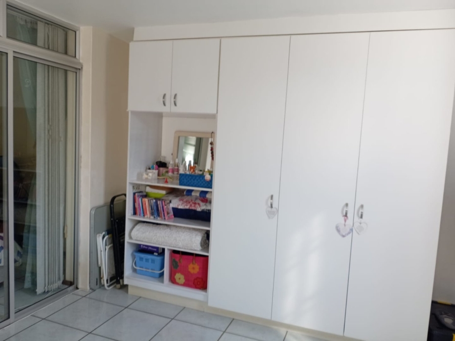 4 Bedroom Property for Sale in Margate KwaZulu-Natal