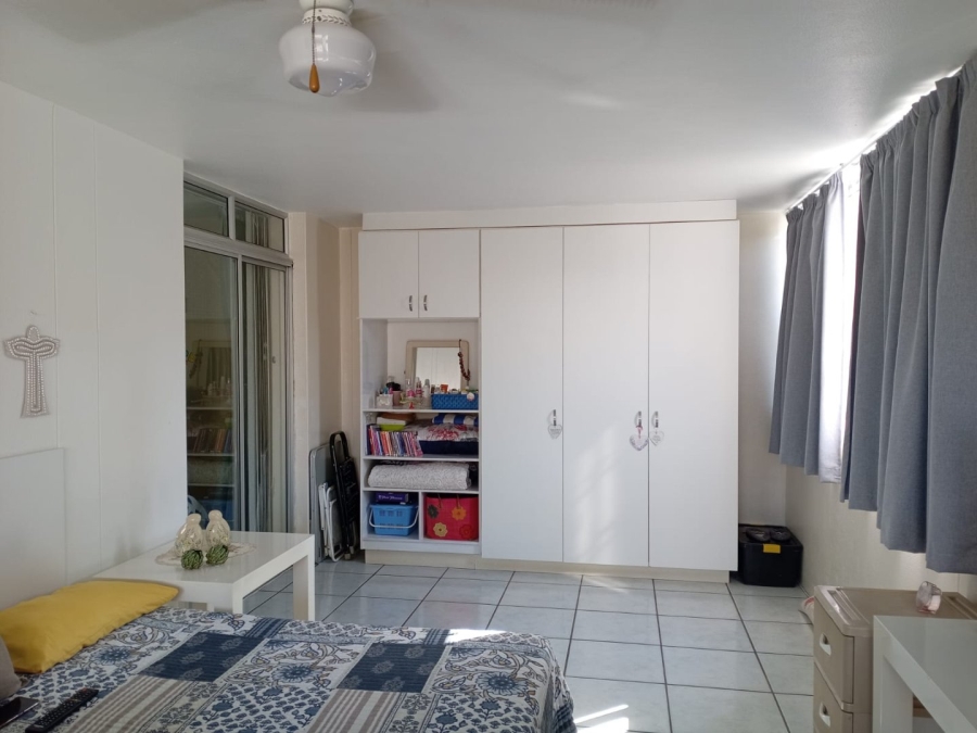 4 Bedroom Property for Sale in Margate KwaZulu-Natal