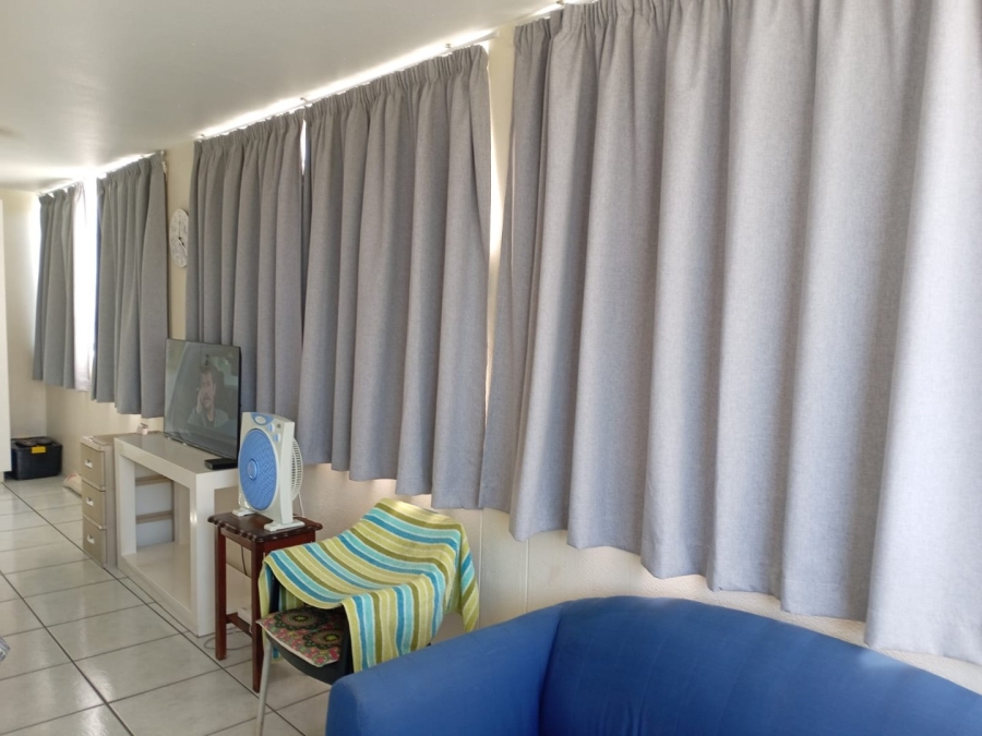 4 Bedroom Property for Sale in Margate KwaZulu-Natal