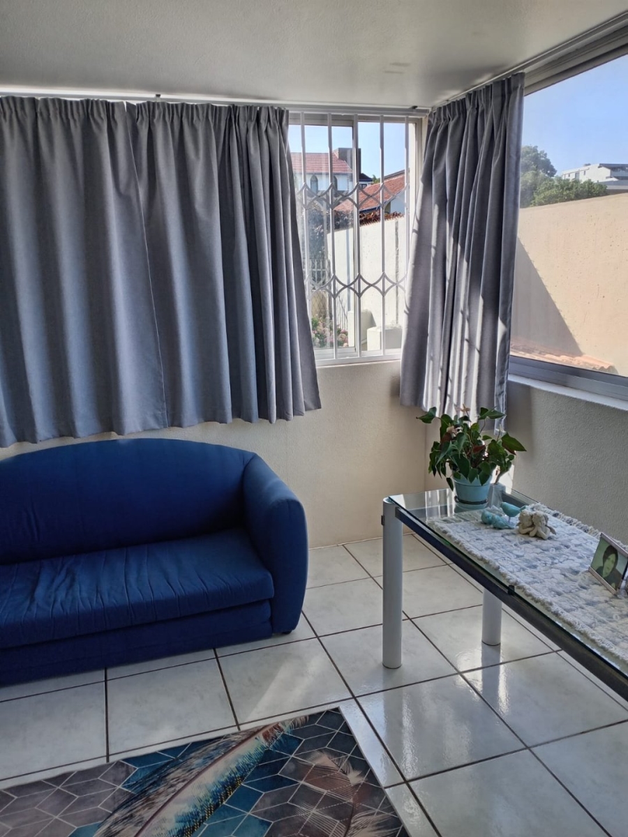 4 Bedroom Property for Sale in Margate KwaZulu-Natal