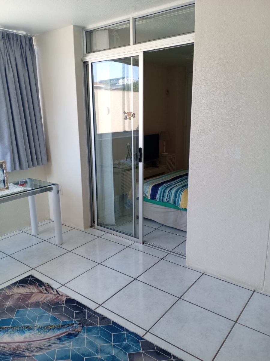 4 Bedroom Property for Sale in Margate KwaZulu-Natal