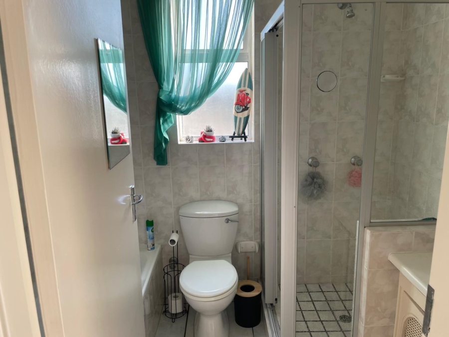 4 Bedroom Property for Sale in Margate KwaZulu-Natal