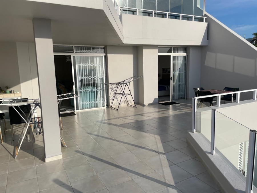 4 Bedroom Property for Sale in Margate KwaZulu-Natal