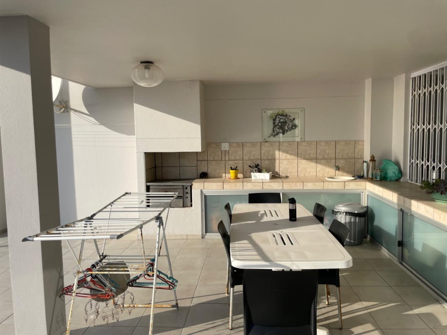 4 Bedroom Property for Sale in Margate KwaZulu-Natal