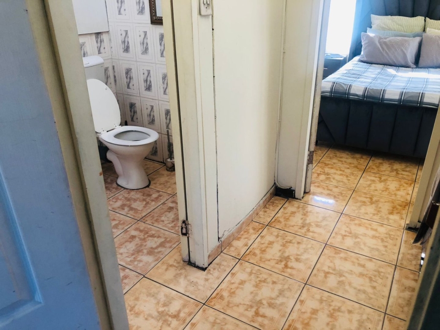 2 Bedroom Property for Sale in Pinetown KwaZulu-Natal
