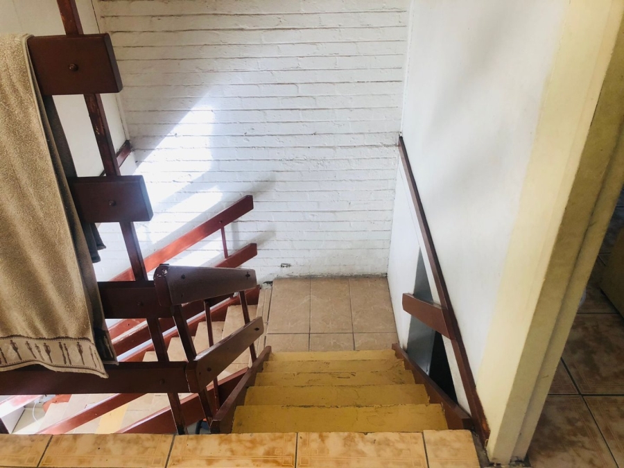 2 Bedroom Property for Sale in Pinetown KwaZulu-Natal