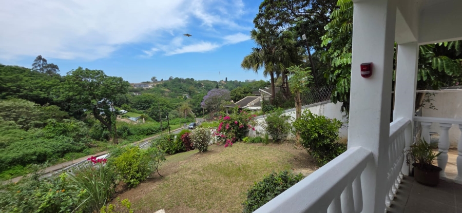  Bedroom Property for Sale in Sea Cow Lake KwaZulu-Natal