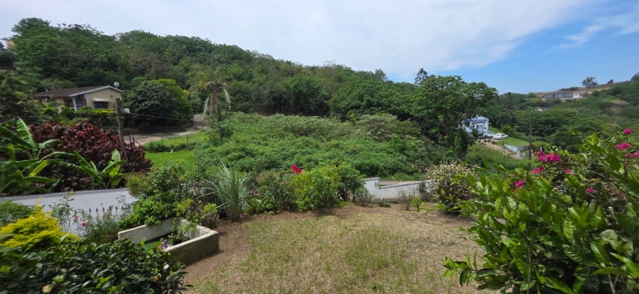  Bedroom Property for Sale in Sea Cow Lake KwaZulu-Natal