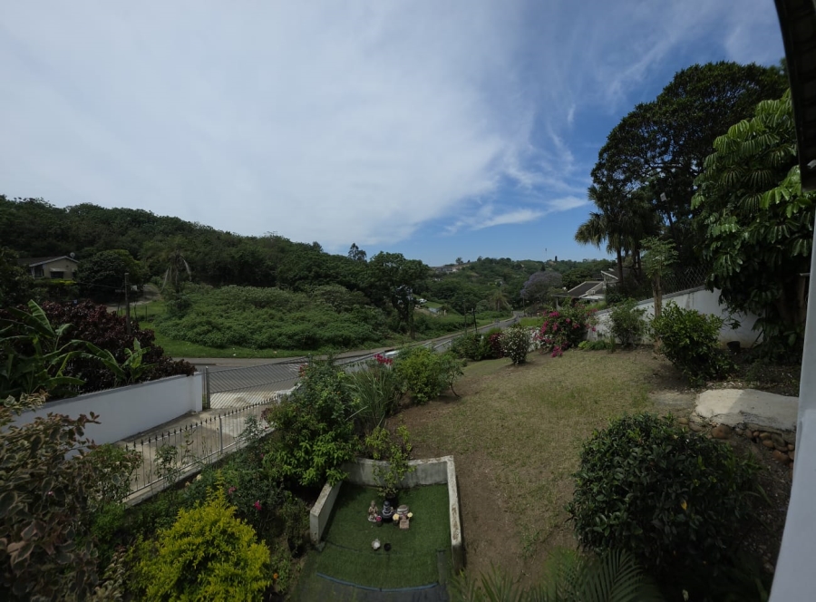  Bedroom Property for Sale in Sea Cow Lake KwaZulu-Natal