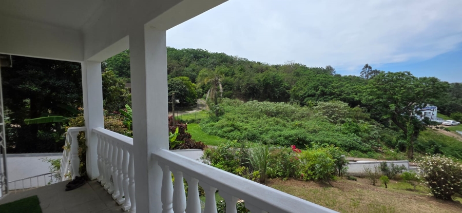  Bedroom Property for Sale in Sea Cow Lake KwaZulu-Natal