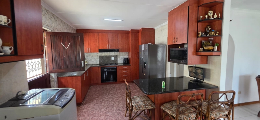  Bedroom Property for Sale in Sea Cow Lake KwaZulu-Natal