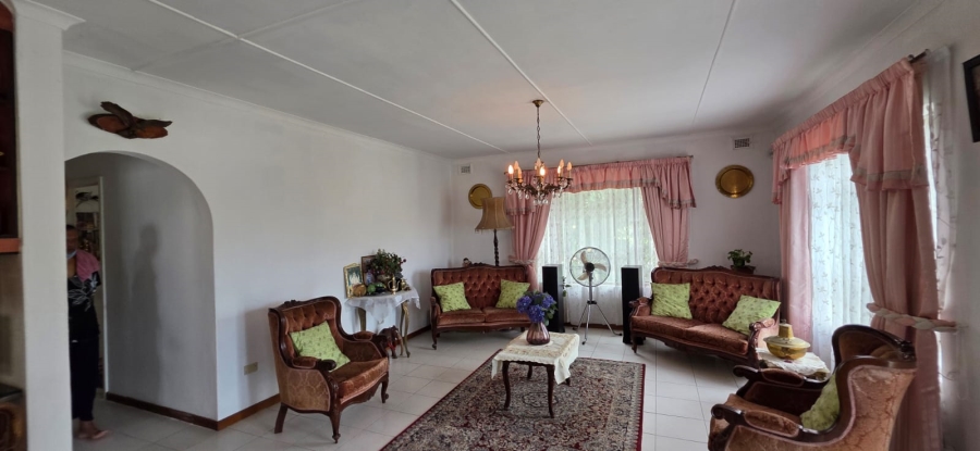  Bedroom Property for Sale in Sea Cow Lake KwaZulu-Natal
