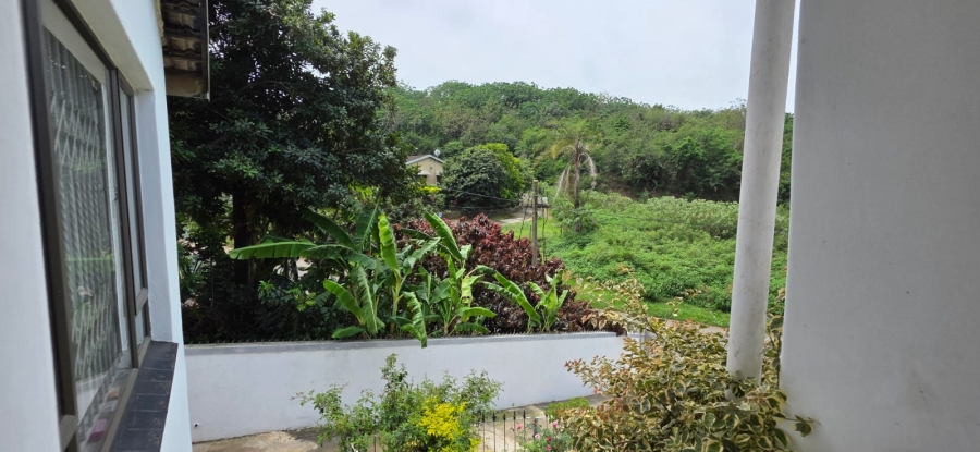  Bedroom Property for Sale in Sea Cow Lake KwaZulu-Natal