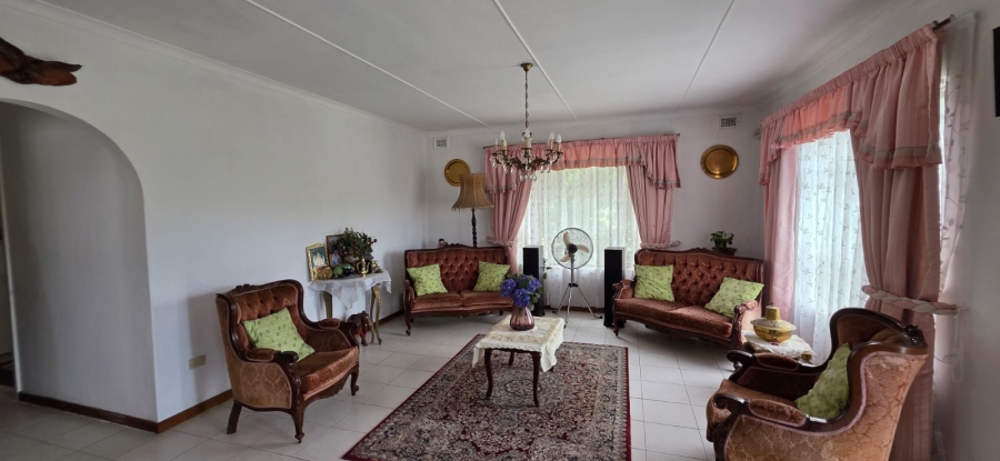  Bedroom Property for Sale in Sea Cow Lake KwaZulu-Natal