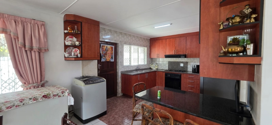  Bedroom Property for Sale in Sea Cow Lake KwaZulu-Natal