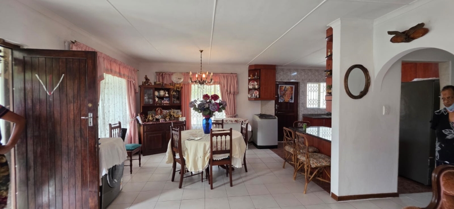  Bedroom Property for Sale in Sea Cow Lake KwaZulu-Natal