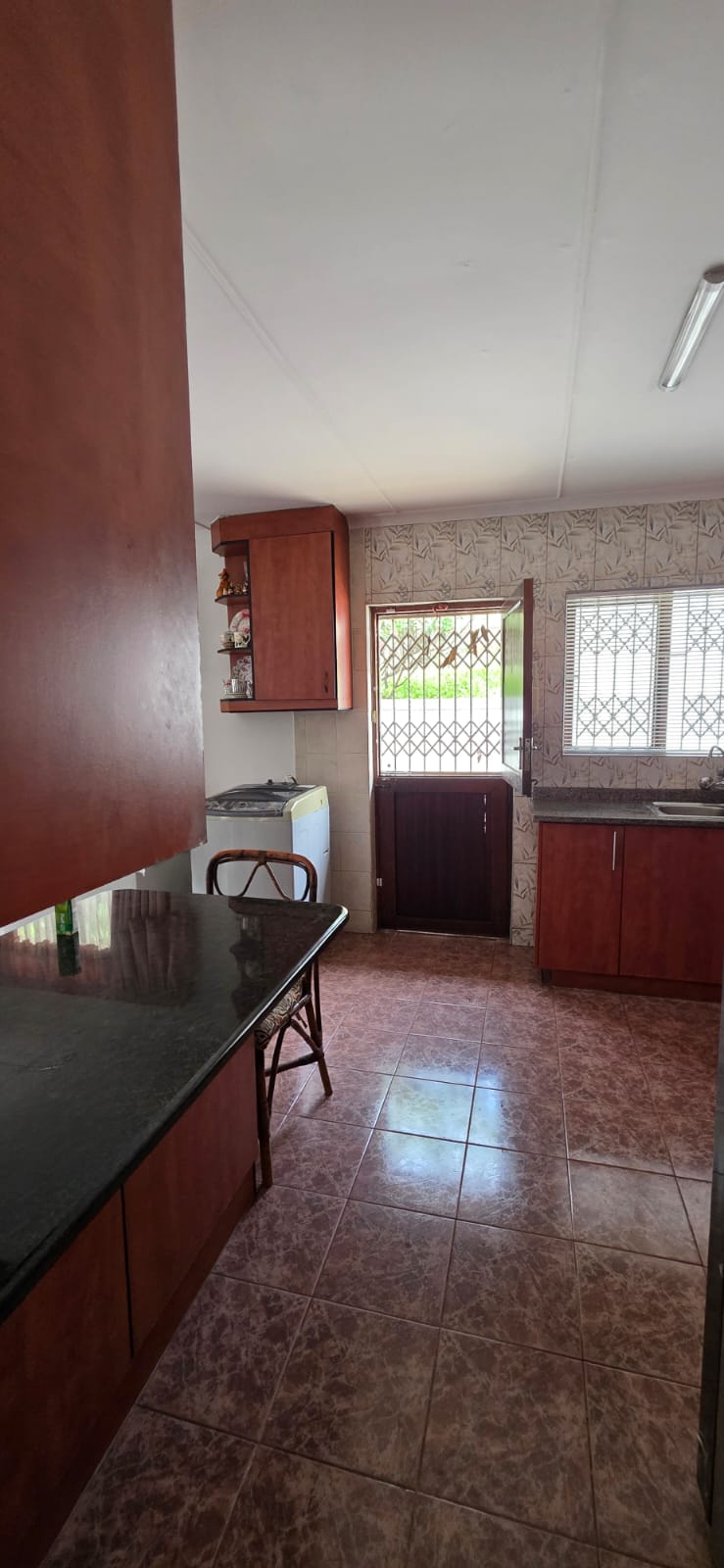  Bedroom Property for Sale in Sea Cow Lake KwaZulu-Natal