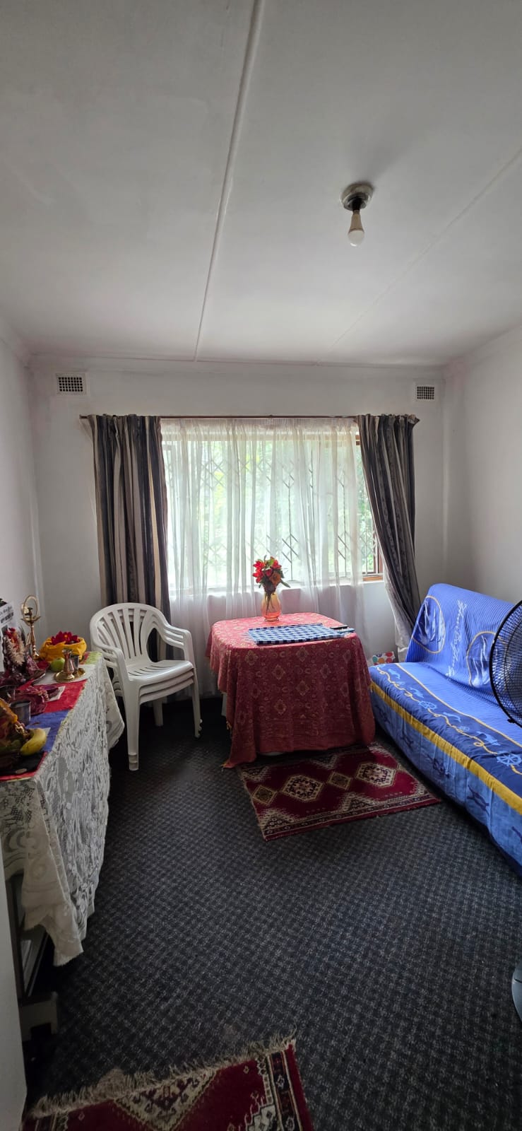  Bedroom Property for Sale in Sea Cow Lake KwaZulu-Natal