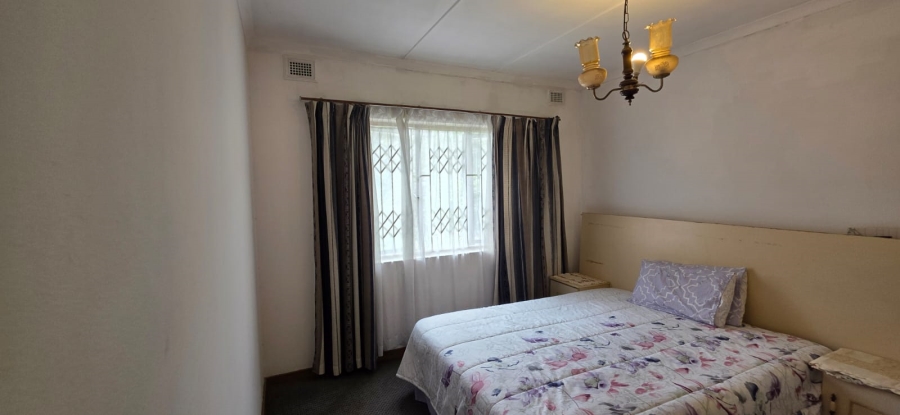  Bedroom Property for Sale in Sea Cow Lake KwaZulu-Natal