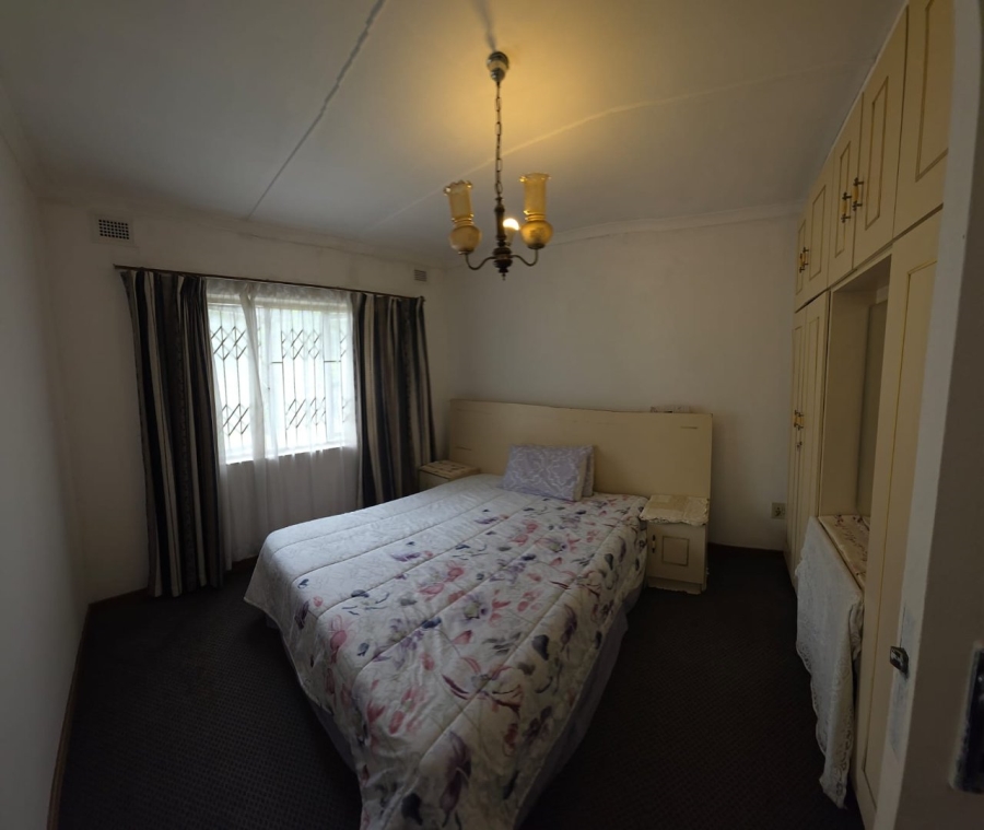  Bedroom Property for Sale in Sea Cow Lake KwaZulu-Natal