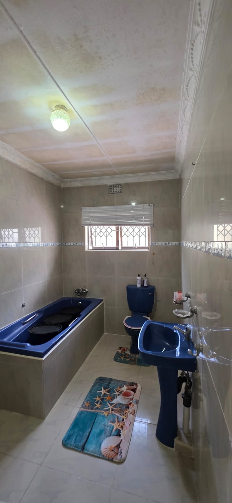  Bedroom Property for Sale in Sea Cow Lake KwaZulu-Natal