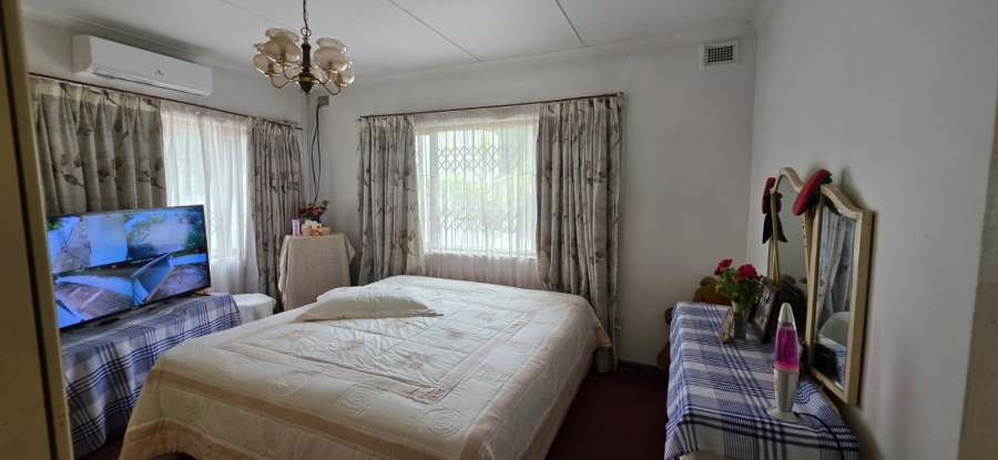  Bedroom Property for Sale in Sea Cow Lake KwaZulu-Natal