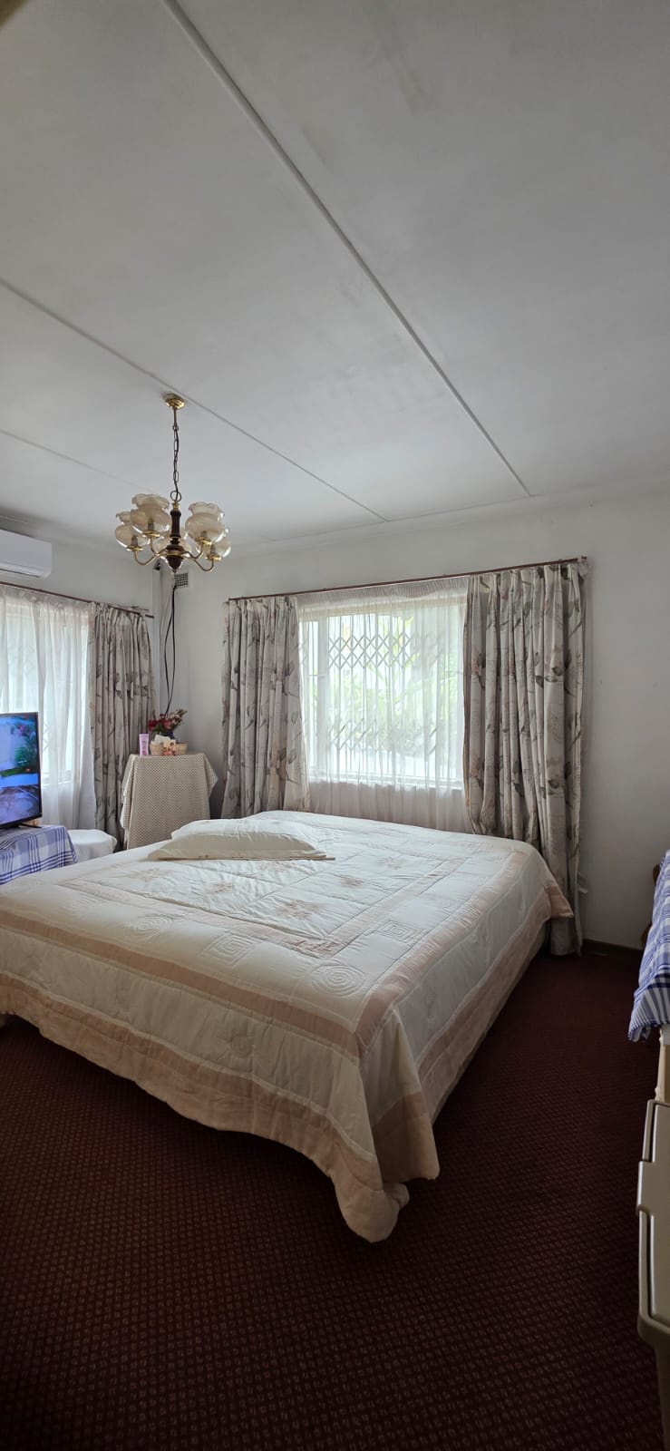  Bedroom Property for Sale in Sea Cow Lake KwaZulu-Natal