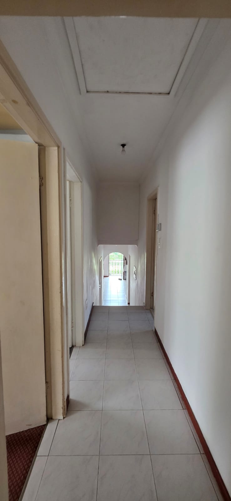  Bedroom Property for Sale in Sea Cow Lake KwaZulu-Natal