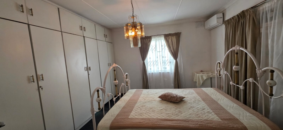  Bedroom Property for Sale in Sea Cow Lake KwaZulu-Natal