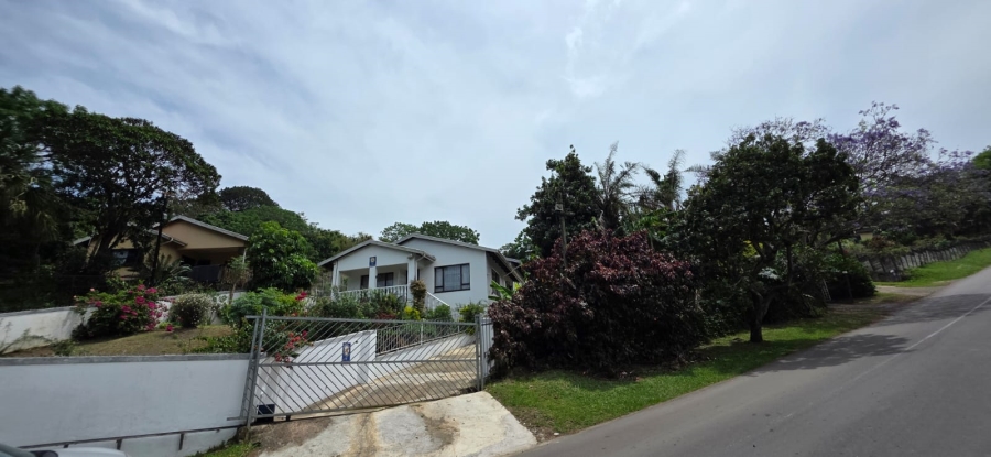  Bedroom Property for Sale in Sea Cow Lake KwaZulu-Natal