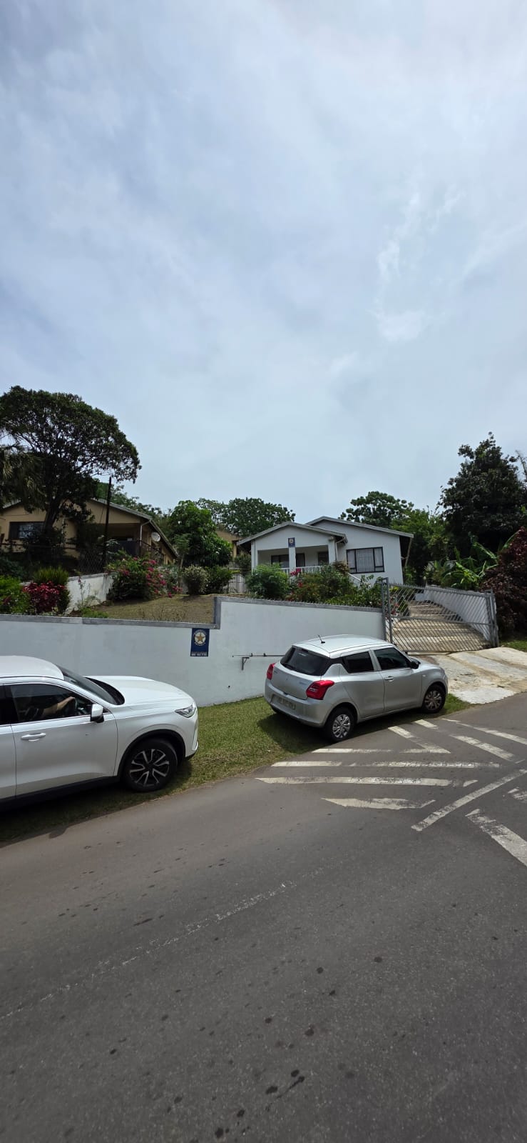  Bedroom Property for Sale in Sea Cow Lake KwaZulu-Natal