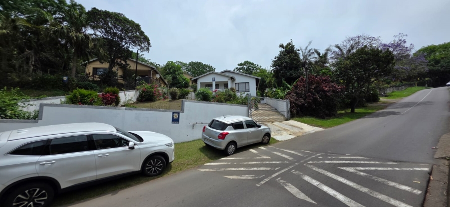  Bedroom Property for Sale in Sea Cow Lake KwaZulu-Natal