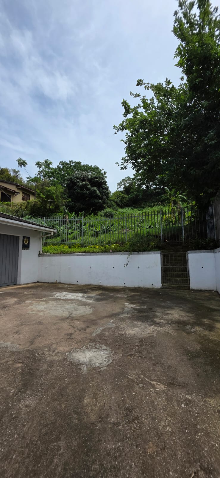  Bedroom Property for Sale in Sea Cow Lake KwaZulu-Natal