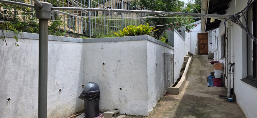  Bedroom Property for Sale in Sea Cow Lake KwaZulu-Natal