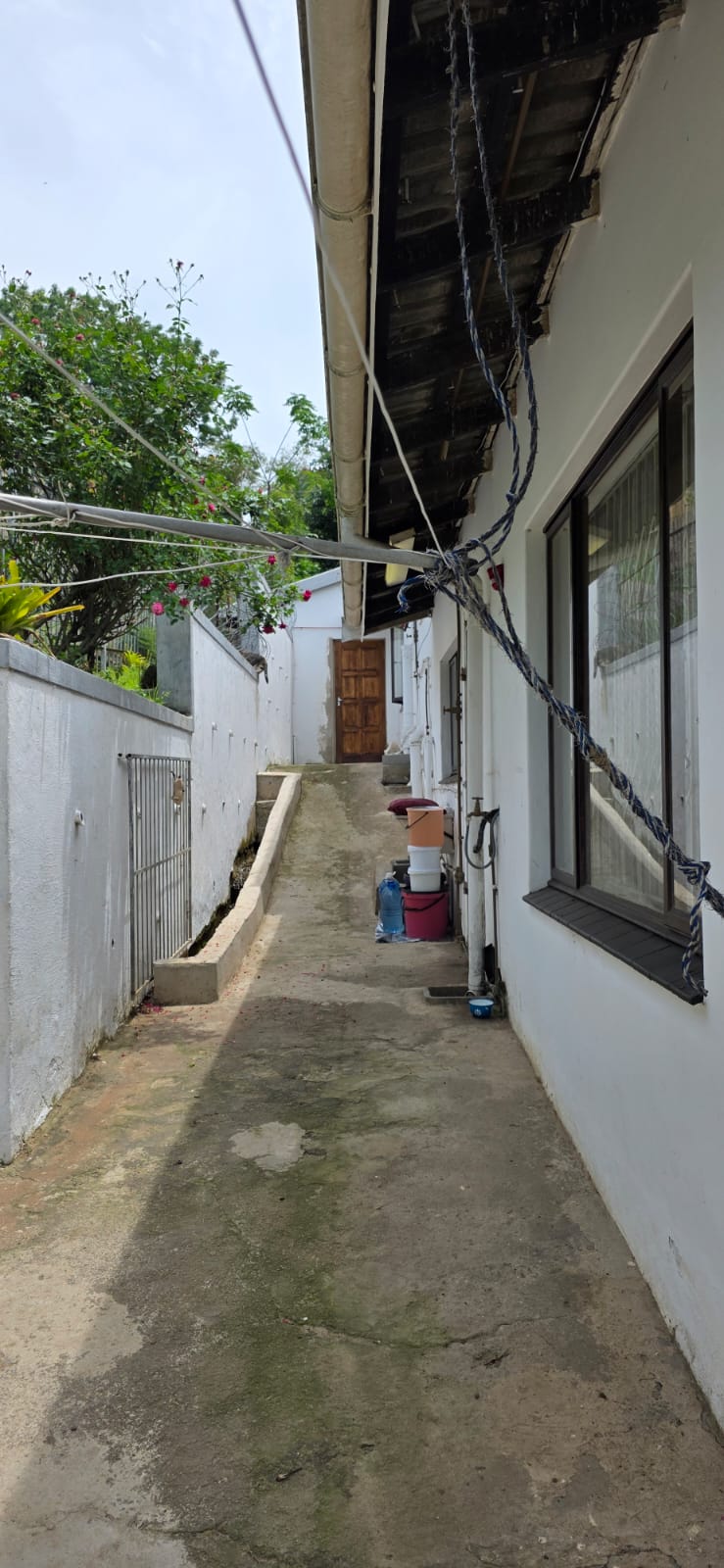  Bedroom Property for Sale in Sea Cow Lake KwaZulu-Natal