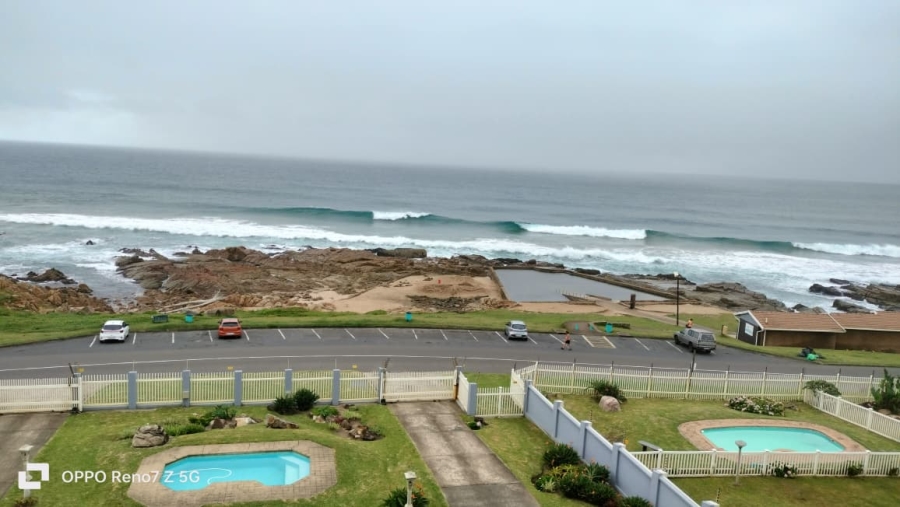 2 Bedroom Property for Sale in Margate KwaZulu-Natal