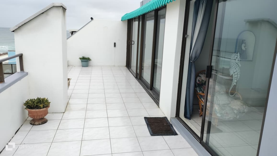 2 Bedroom Property for Sale in Margate KwaZulu-Natal