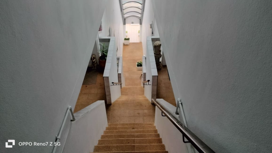 2 Bedroom Property for Sale in Margate KwaZulu-Natal