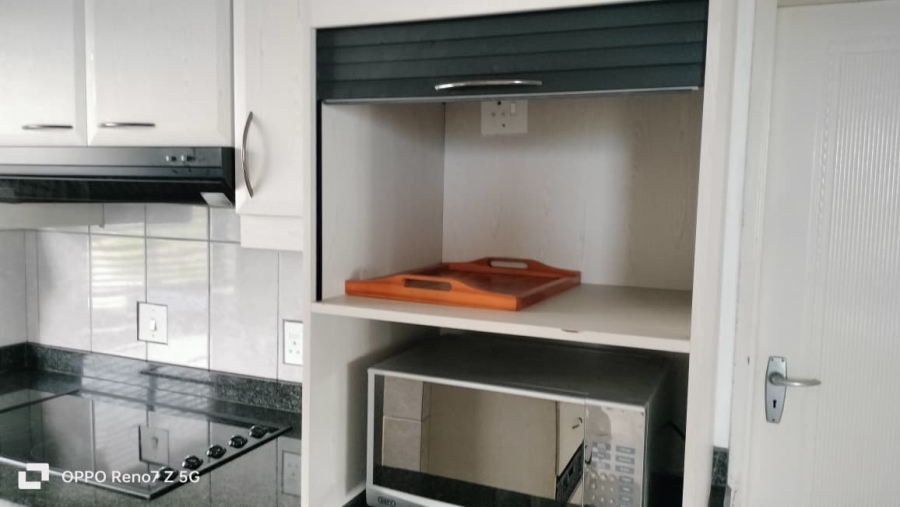 2 Bedroom Property for Sale in Margate KwaZulu-Natal